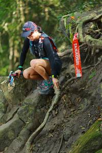 BIB: 
                            <button type="button" onclick="openModal(19489427)" class="btn btn-primary btn-sm float-right btn-popup" data-toggle="modal" data-target=".modal-high-quality">
                        <i class="fas fa-shopping-cart"></i> Add to Cart
                    </button>
                                            <button type="button" onclick="isThisMe(19489427, true)" class="btn btn-success btn-sm float-right btn-popup btn-isme hidden" data-toggle="tooltip" data-placement="bottom" title="นี่คือรูปของคุณใช่ไหม คลิกที่นี่เพื่อเอาเข้าอัลบั้ม">
                        <i class="fas fa-plus"></i> Add to album
                    </button>
                    <button type="button" onclick="isThisMe(19489427, false)" class="btn btn-warning btn-sm float-right btn-popup btn-isnotme hidden">
                        <i class="fas fa-ban"></i> Remove from album
                    </button>